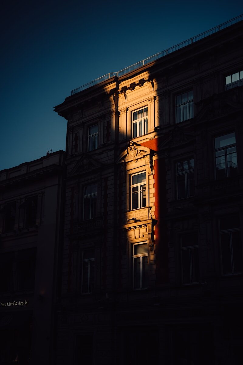 Intellectual Property Rights