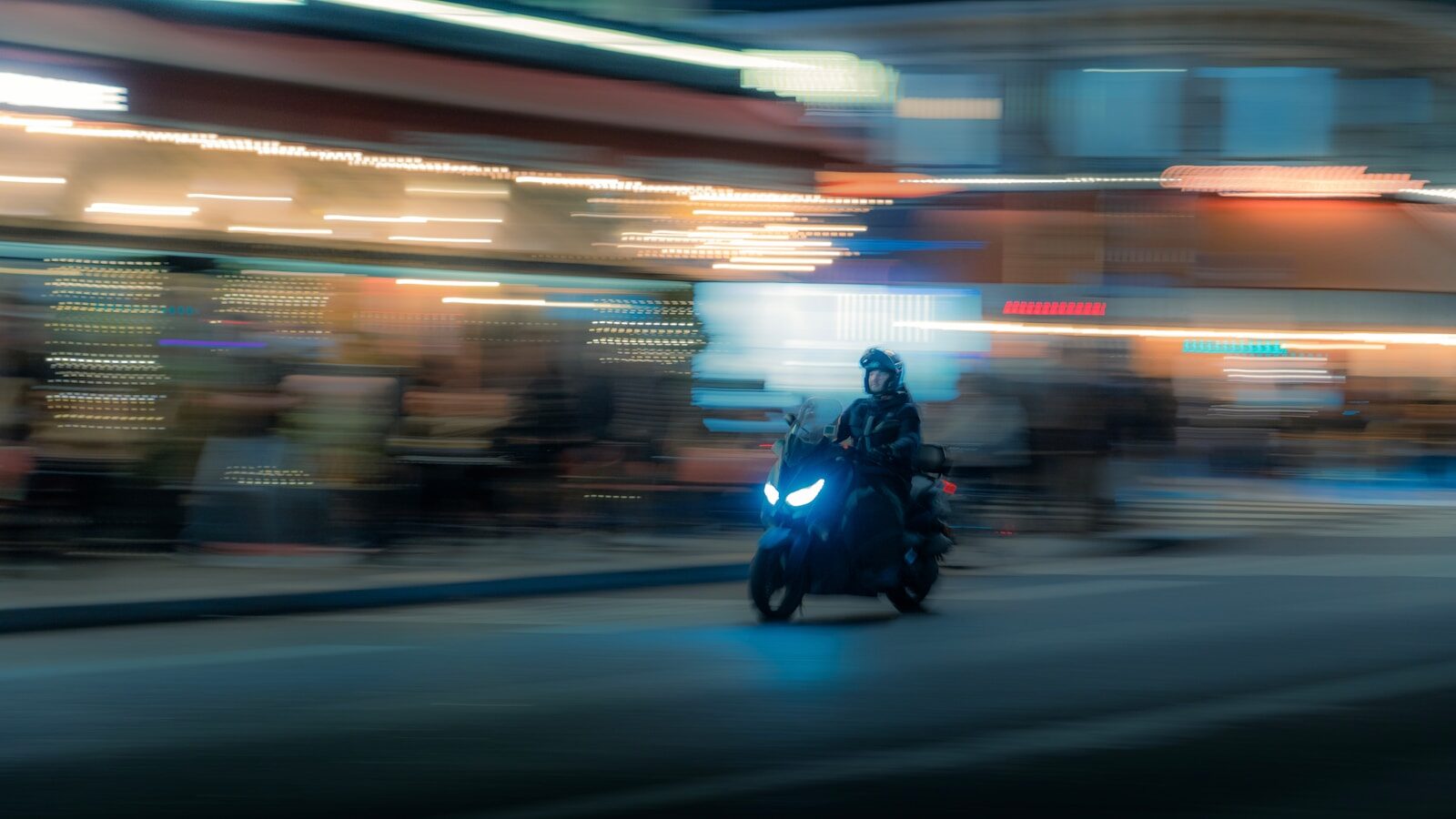 Cultural Heritage Responsibilities