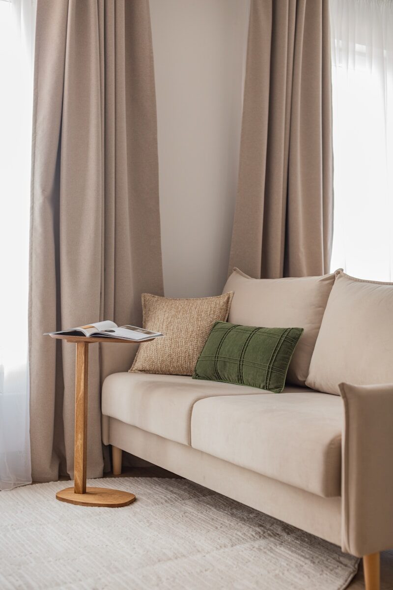 Content Creators Responsibilities